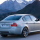 Illustration for article titled Sport Sedan Options under $30k